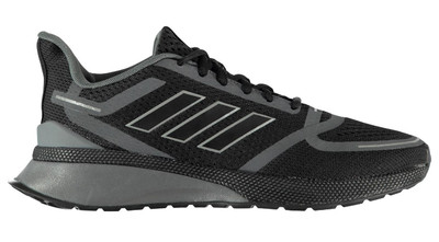nova run shoes