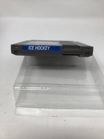 Nintendo NES Ice Hockey