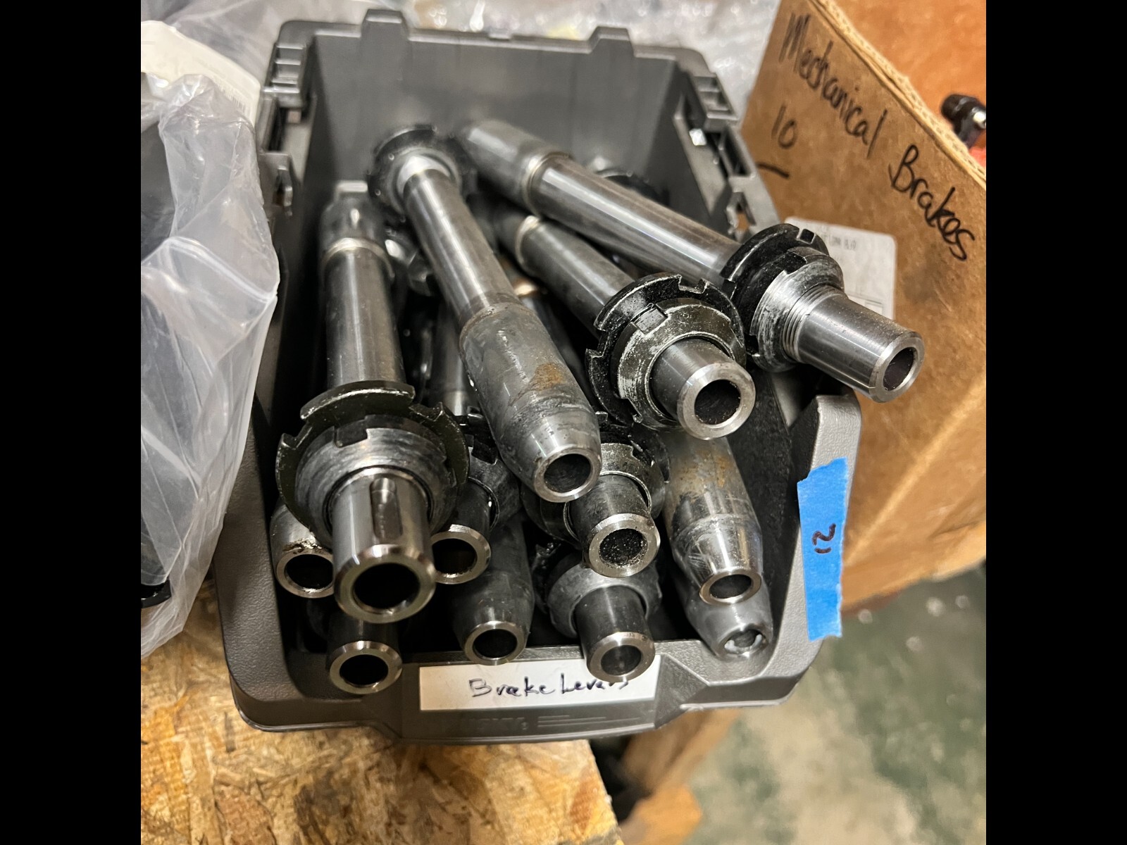 Bird Electric Scooter Parts ( Bird Zero BZ ; Bird Two/Three B3 / B2) eBay