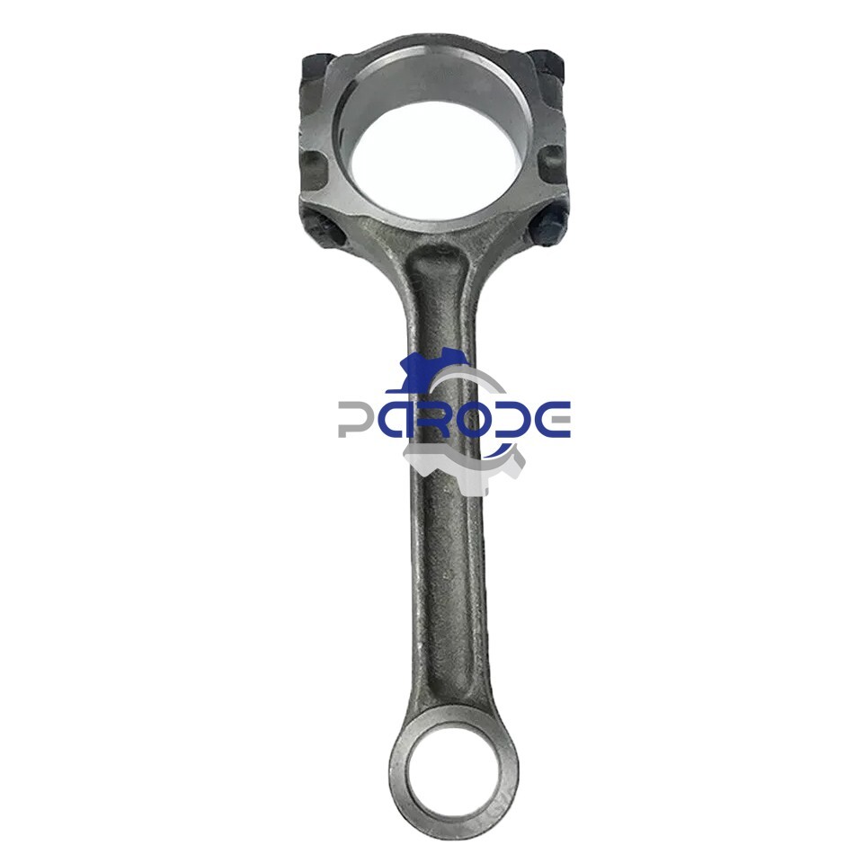 1PC Connect Rod 132017830071 for Toyota 11Z 12Z 13Z 14Z 15Z Diesel