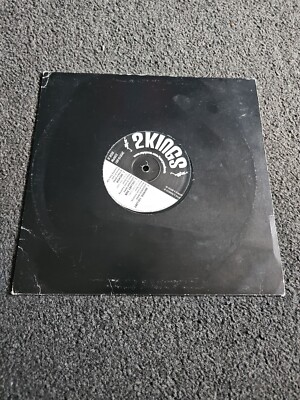 Henry & Louis , Answer Remixes  ,  10  2Kings