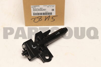 mahito91 専用 スリクソン チューニングウエイト 別売カートリッジ ZXi／ZXi TR／ZXi