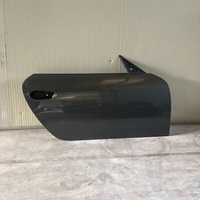 Porte avant et accessoires Porsche BOXSTER