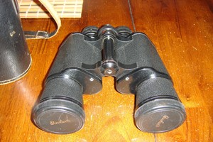binolux binoculars 10x50