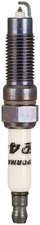 MSD Ignition 3717 Iridium Tip Spark Plug - Quantity Discount - Cheapest Anywhere
