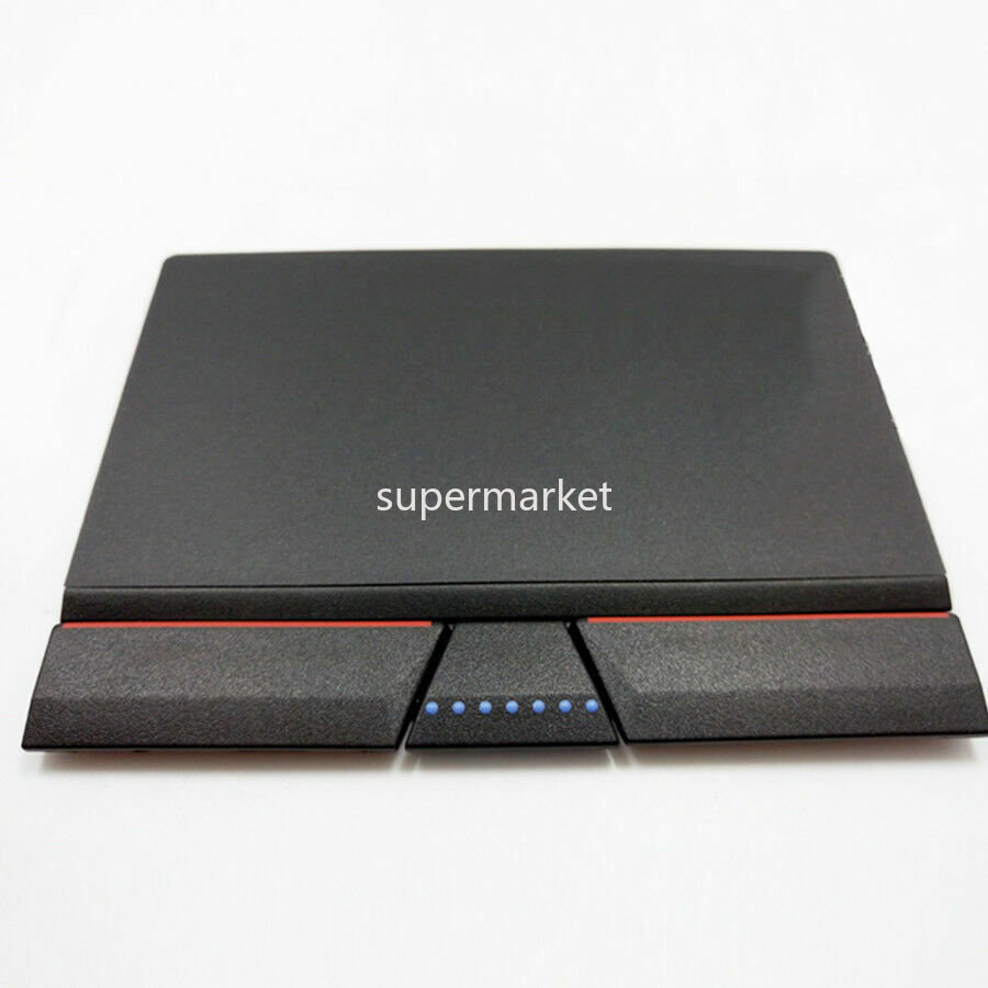 LENOVO THINKPAD X240 X240S T440 T440P T450 SERIES LAPTOP BUILT-IN - Foto 3