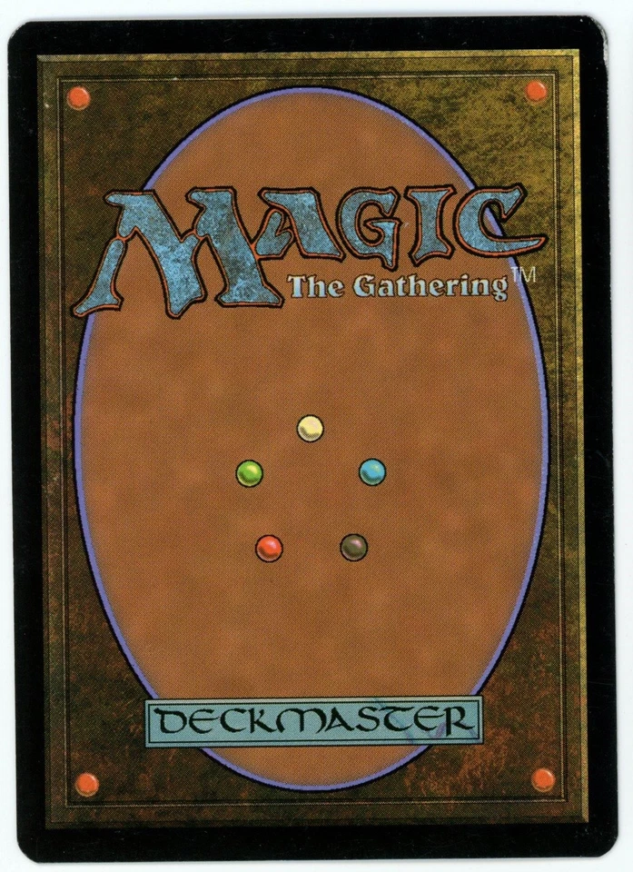***1x FOIL Russian Coalition Relic*** MTG Future Sight -Kid Icarus- - Image 2 of 2