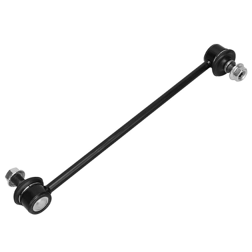 2pcs Front Stabilizer / Sway Bar Link Fit Toyota Corolla Matrix Prius VIbe TC - Picture 4 of 7