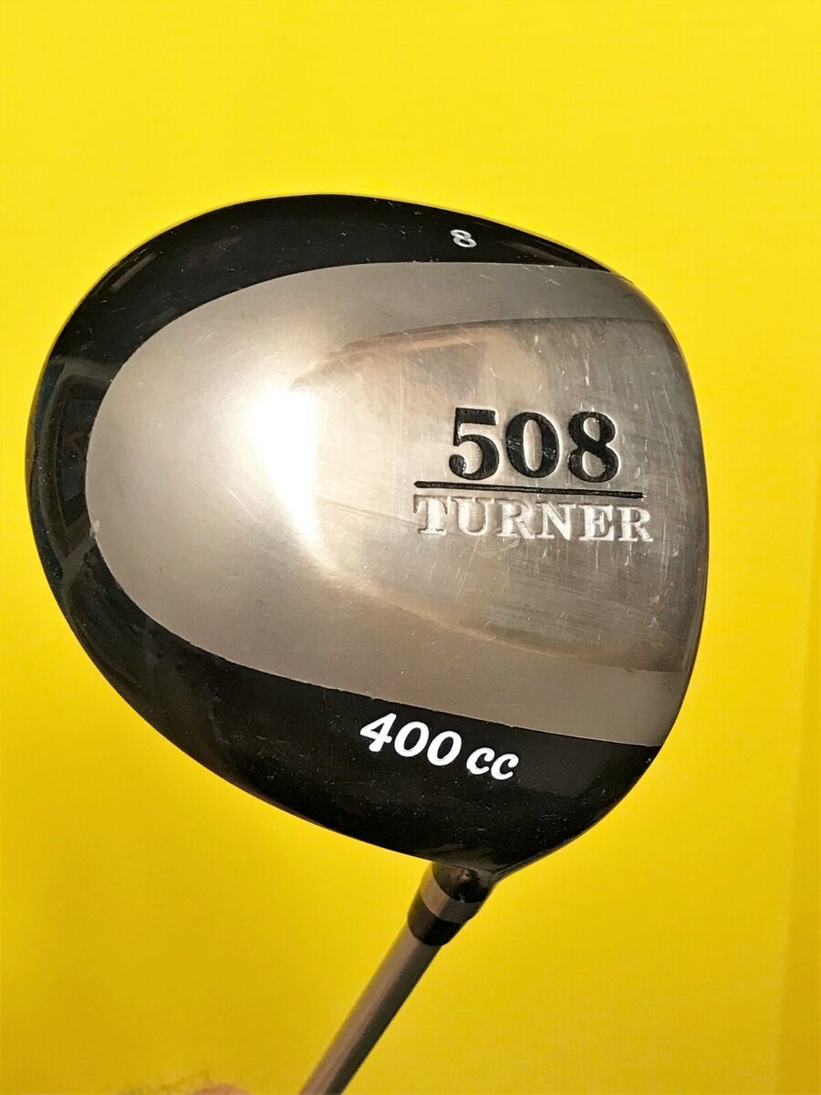 Lynx Boom Boom Hot Technology 8 Iron Regular Steel Shaft Lynx Grip Lynx Boom Boom Hot Technology 8 Iron Regular Steel Shaft Lynx Grip