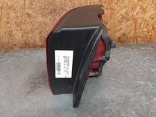 Feu arrière Volkswagen 1,6L