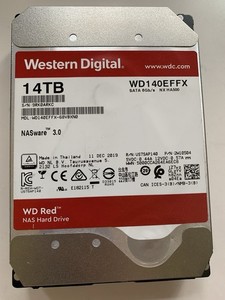 Wd140efgx | eBay