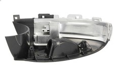 Blinkleuchte TYC 337-0271-3 VW TIGUAN (5N_) 2 2007-2018