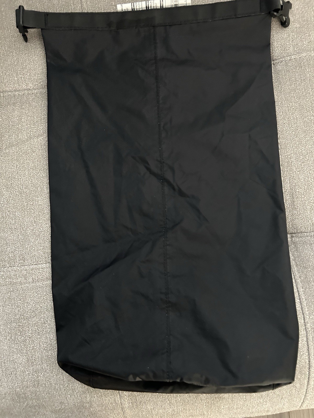 ScubaPro Dry Bag 5L