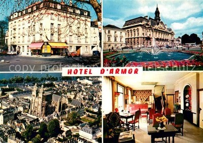 Tours 37 Hotel d Amor Hotel de ville et la cathe