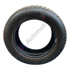 Part Worn Tyre 185 65 R15 88H Landsail Winter Lander 6mm Tread