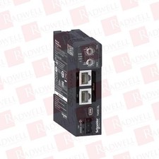 SCHNEIDER ELECTRIC TM3BCSL / TM3BCSL (USED)