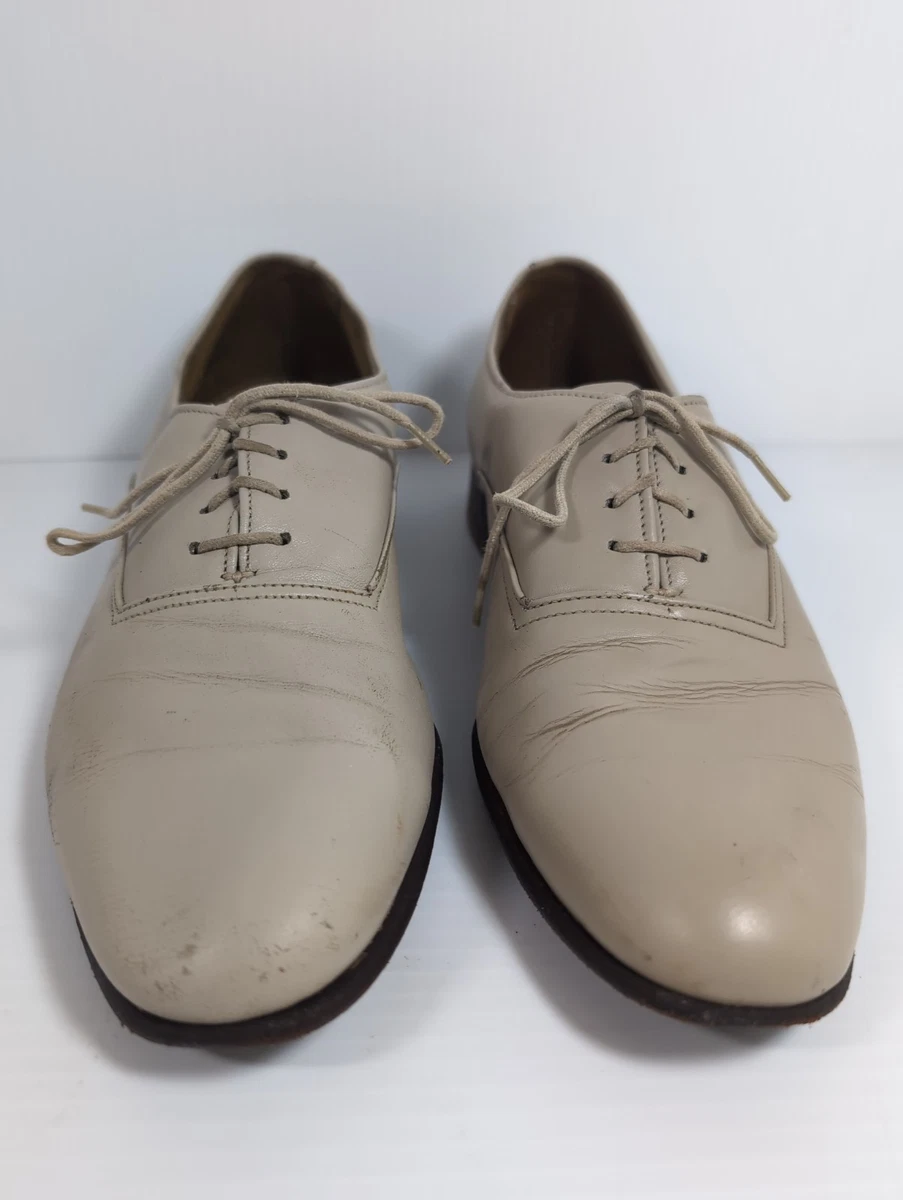 vintage hanover shoes products for sale | eBay