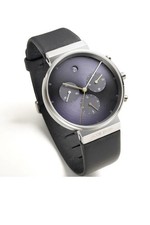 Jacob Jensen 32605 K Herrenuhr