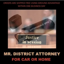 MR DISTRICT ATTORNEY. ENJOY 83 OLD TIME RADIO SHOWS ON A USB FLASH DRIVE! 