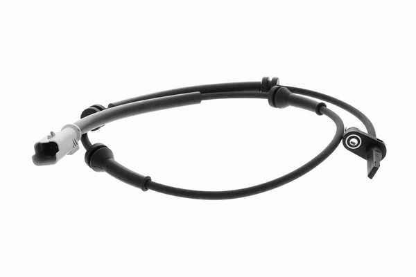 Vemo Sensor, Raddrehzahl Links, Rechts, Vorderachse U.A. FüR CitroËN, Opel-image
