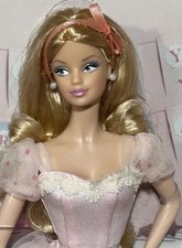 Birthday Wishes 2012 Barbie Doll for sale online | eBay