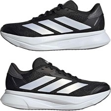 Adidas Women's Duramo SL 2 Running Shoes, Core Black Cloud White Grey Five, 7.5