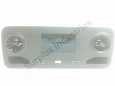 Autoradio Mercedes 420