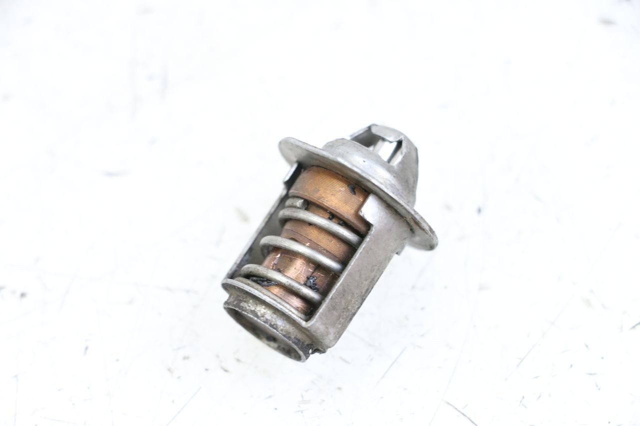 THERMOSTAT - NECO GPX LC 2T 50 (2014 - 2018)