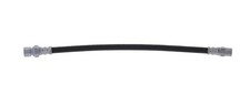 Flexible de frein Porsche 914