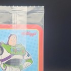 2- Kellogg's Cereal Toy Story 5 CARD's- HI TECH BUZZ LIGHTYEAR & BUZZ LIGHTYEAR — photo 8