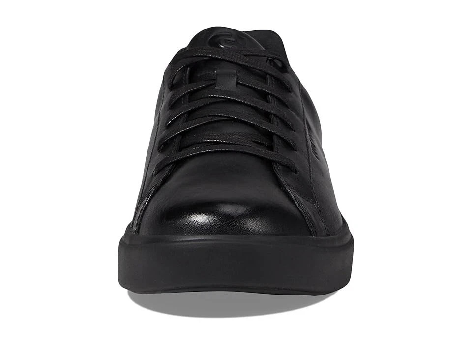 COLE HAAN GRAND CROSSCOURT DAILY SNEAKER Size 6 Womens Shoes NEW