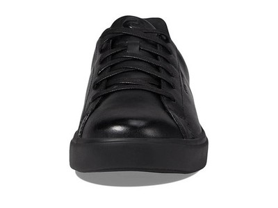 COLE HAAN GRAND CROSSCOURT DAILY SNEAKER Size 6 Womens Shoes NEW