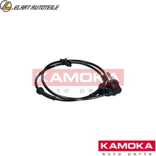 WHEEL SPEED SENSOR 1060048 FOR AUDI A4B5 AHU/AFF/ATJ/AJM/AFN/AVG/1Z/AHH 1.9L