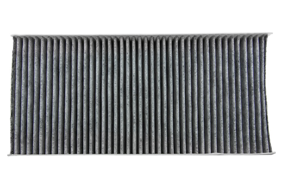 Winfil Cabin Filter Carbon For Fiat Scudo 07- Peugeot Expert 07- - Image 2