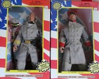 12-Civil War Confederate Soldiers 12" Tall Figures — photo 6