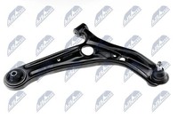Original Nty Lenker RadaufhäNgung ZWD-TY-054 FüR Toyota