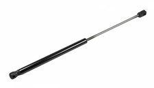 Verin de hayon / de capot Seat TOLEDO