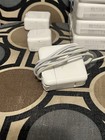 Apple Chargers Lot Of 22 60 W 96 W 45 W — photo 5