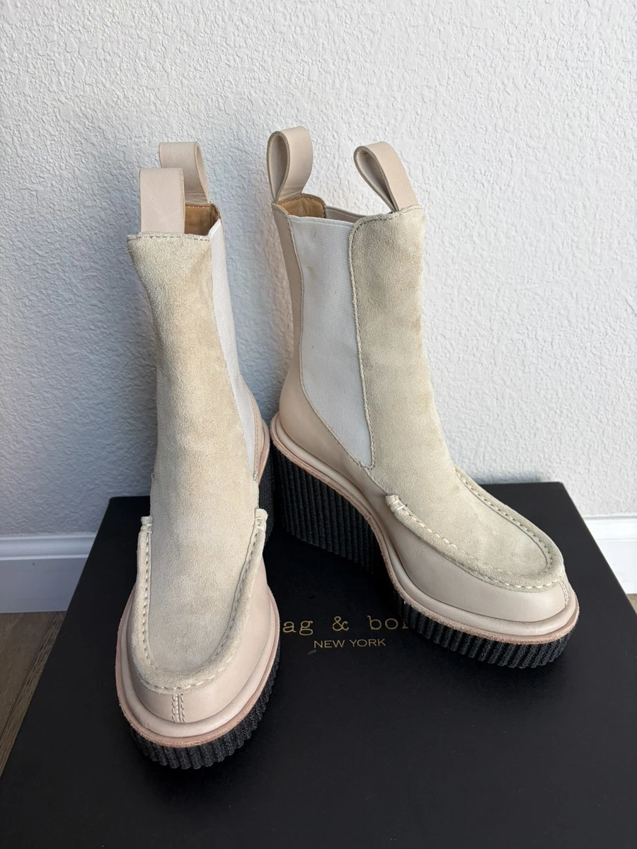 rag & bone Women's Boots for sale | eBay