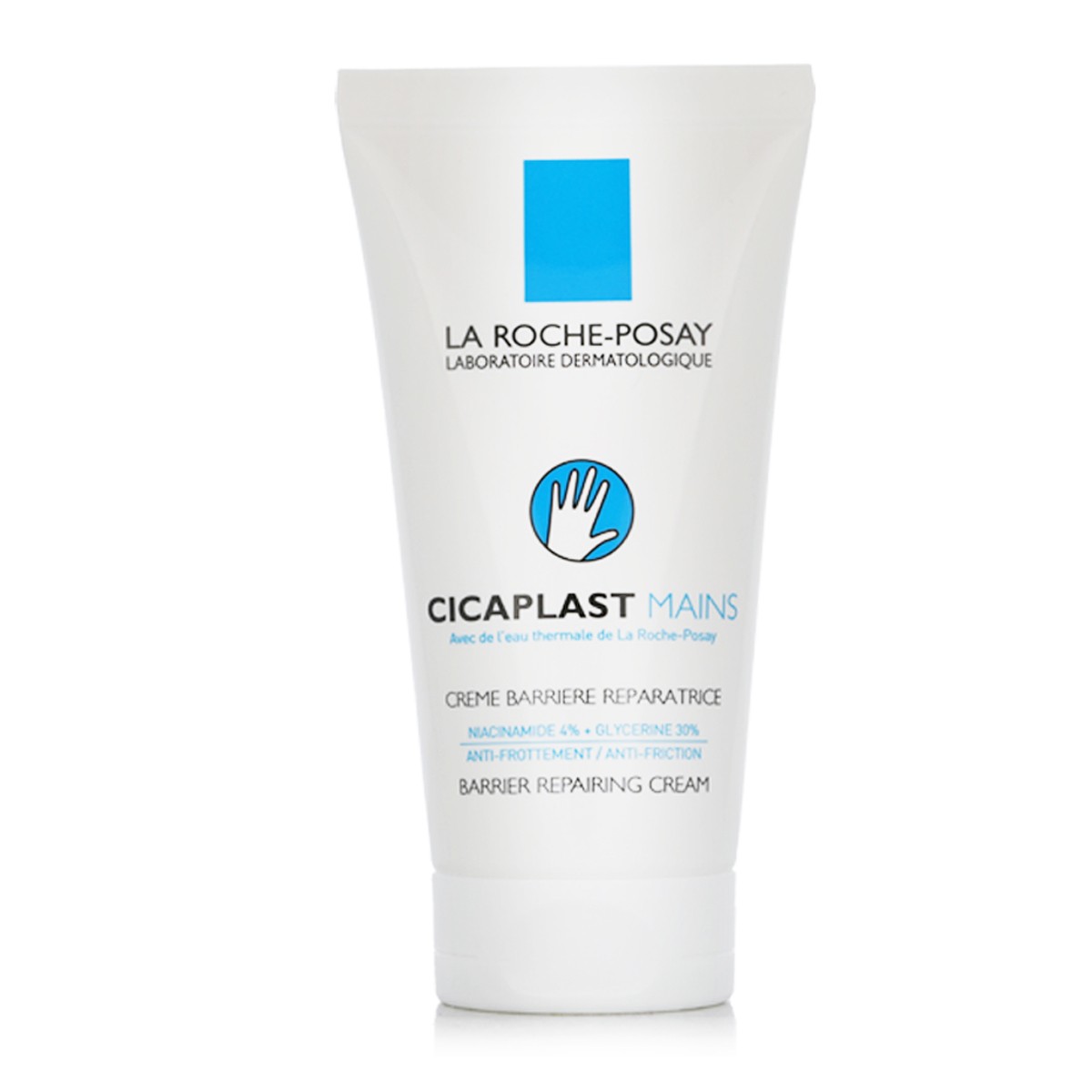 La Roche-Posay Cicaplast, 50