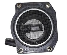 VW Passat 3BG Luftmengenmesser Luftmassenmesser 06A906461B