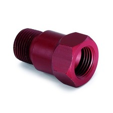 Autometer 2272 Fittings Autometer 2272 Fittings