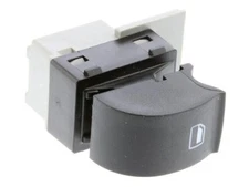 Window Switch For 04-05, 09 Audi A6 Quattro Allroad S6 3.0L V6 2.7L 4.2L RM31D8