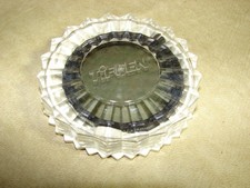 Tiffen 55mm Circular Polarizer Made In The USA - 10