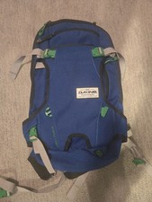 dakine heli pro 20l