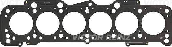 Fits REINZ USZCZELKI 61-31960-10 GASKET, CYLINDER HEAD  ⭐UK Stock⭐