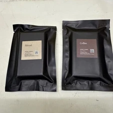 Drift Air Freshener, Wood Lot Of 2