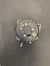 FITS Maserati Ghibli Levante Quattroporte Generator 3l 13-19 200A Alternator