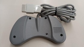 Victor Rg-Jx2 V Saturn Fi072