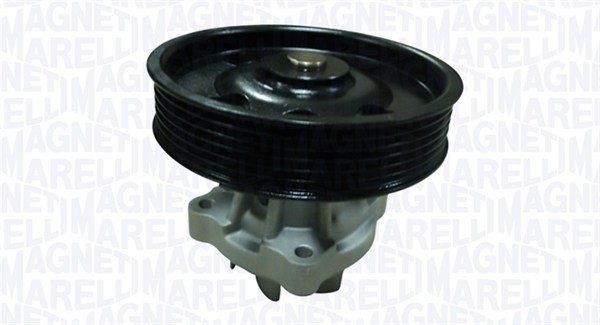 Für MAGNETI MARELLI 352316170321 WATER PUMP